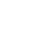 logo Iyashi Dôme centres partenaires