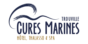 Cures Marines Trouville Cures Marines Trouville