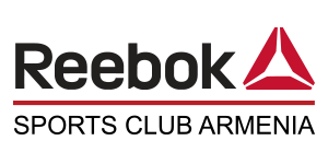 Reebook Sports Club Armenia Reebook Sports Club Armenia