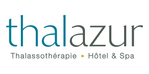thalazur thalazur