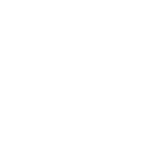 logo Iyashi Dôme technologies
