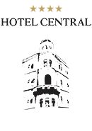 Hotel Central Hotel Central