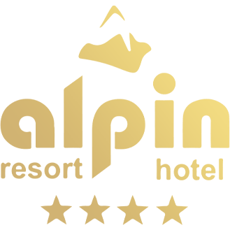 Alpin Resort hotel Alpin Resort hotel