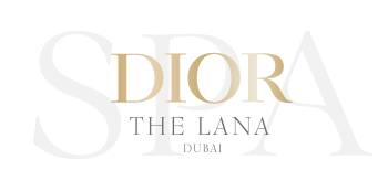 Logo Dior