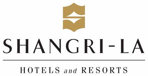 Shangri-La et Iyashi Dôme Shangri-La et Iyashi Dôme