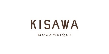 logo_kisawa_mozambique_51203_reseaux