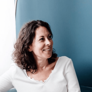 Fabienne Biscons