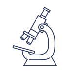 logo Iyashi Dôme études cliniques