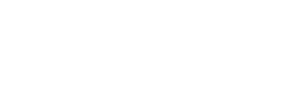 dark logo