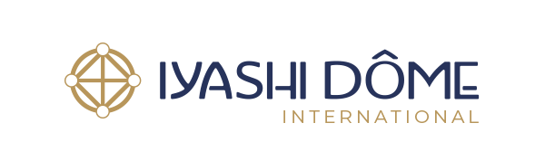 Mobile Logo