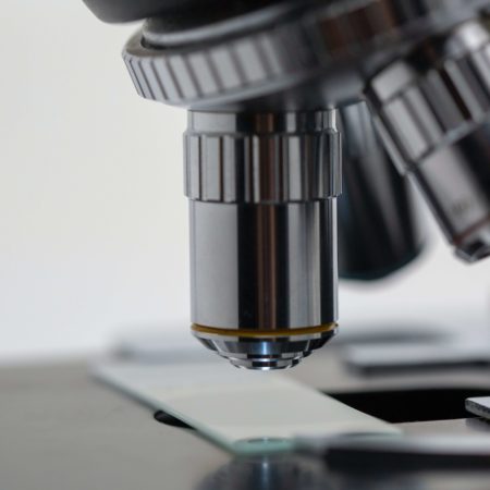 Les études cliniques mesurées Iyashi Dôme