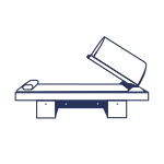 logo Iyashi Dôme technologies