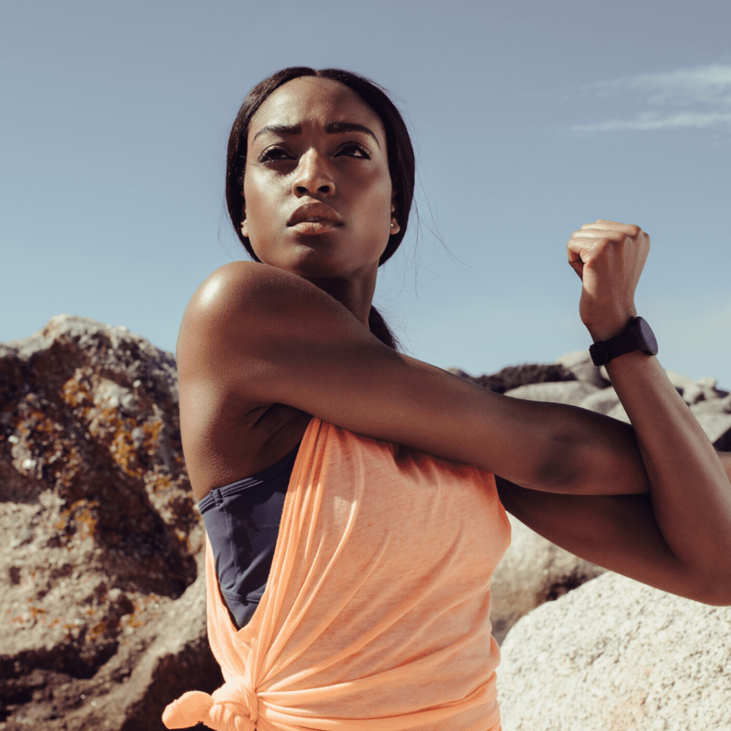 Sport : comment bien récupérer ?