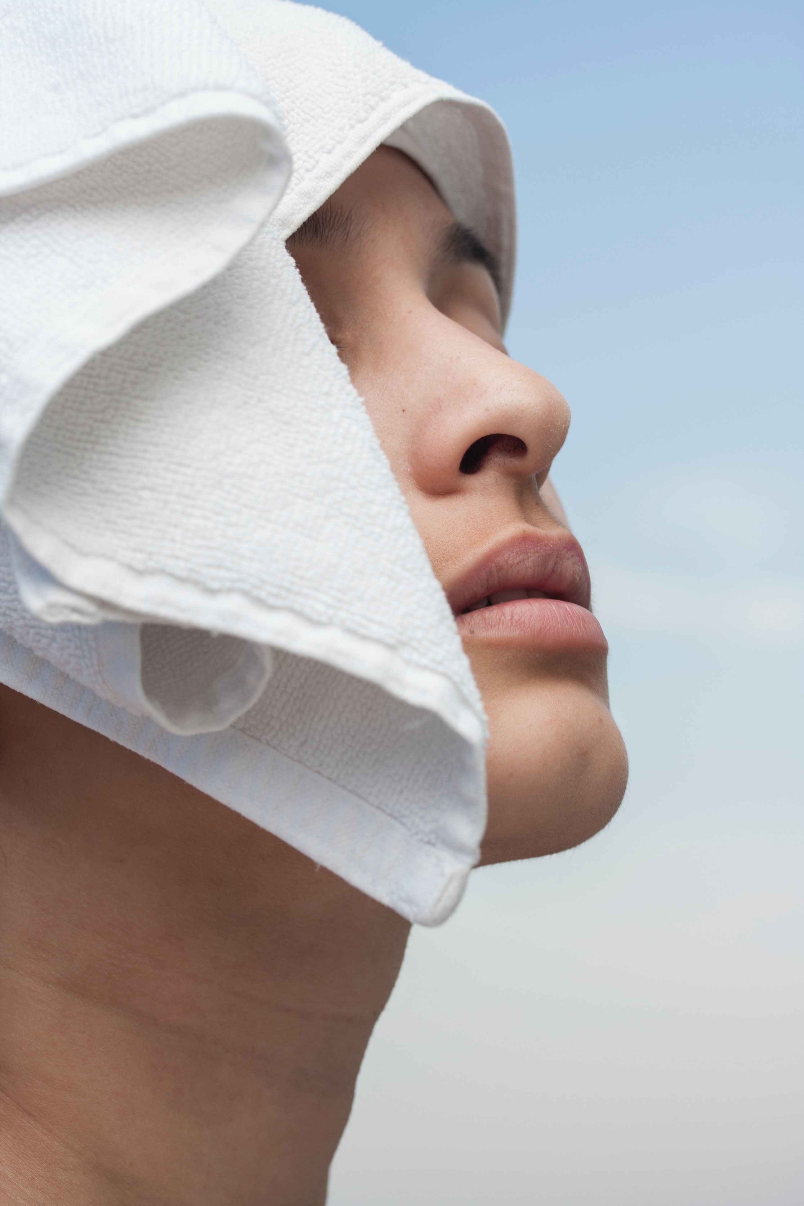 Comment se déroule une séance de Iyashi Dôme par doctissimo
