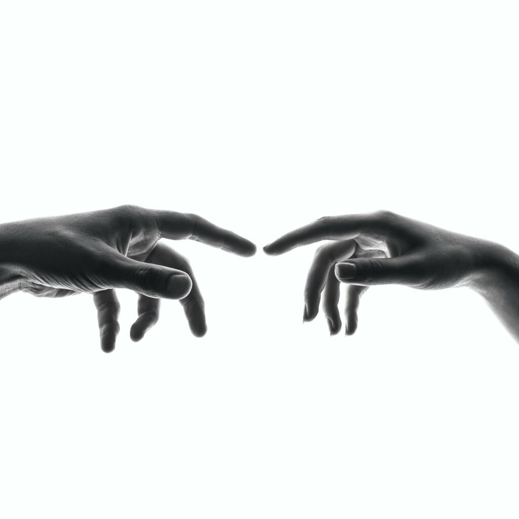 Comment voyez-vous l’évolution des technologies au sein de l’institut et du spa ?