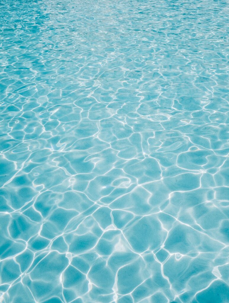 La piscine de Flers Capfl&rsquo;O souffle ses 20 bougies avec une journée très animée