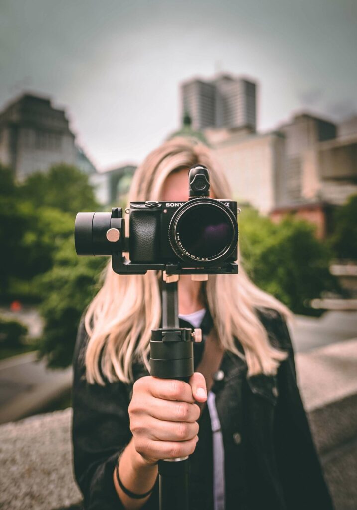 Iyashi Dôme accompagne les futurs professionnels de la communication du luxe