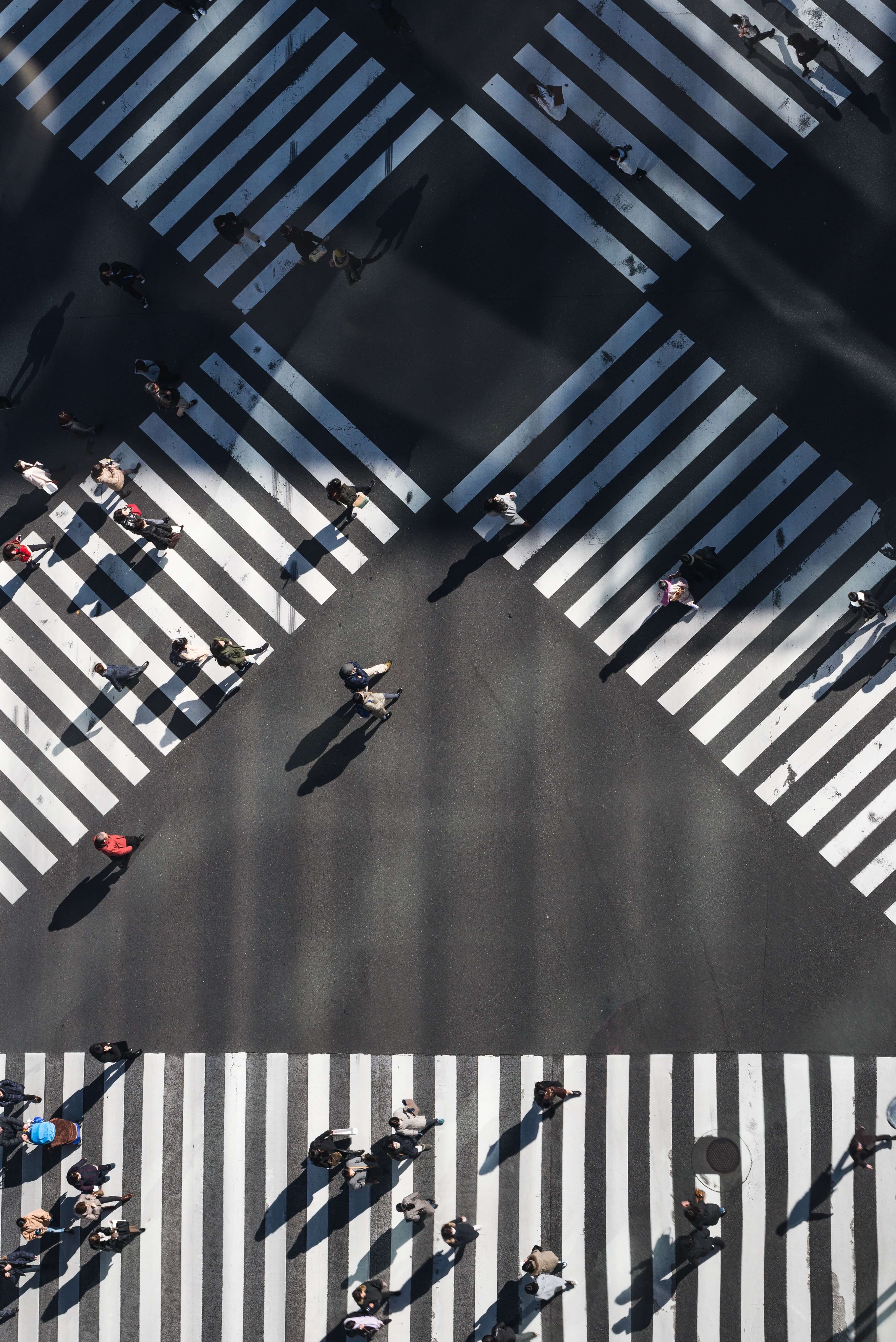 ryoji-iwata-vWfKaO0k9pc-unsplash-tinified La comptabilité électromagnétique Iyashi Dôme - La CEM