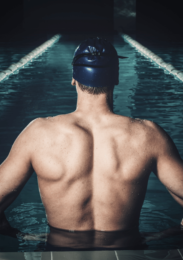 Etudes : Effets du sauna infrarouge lointain sur la récupération après des séances d&rsquo;entraînement de force et d&rsquo;endurance