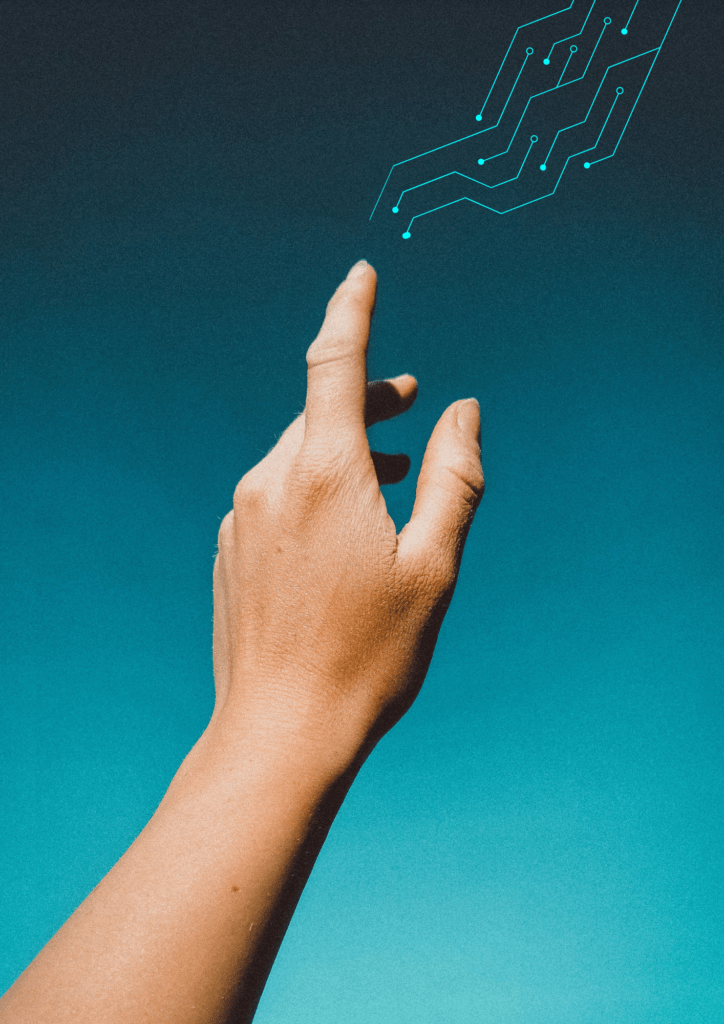Du basique à l’exceptionnel : le passage des instituts de beauté vers l’excellence des soins avec la technologie