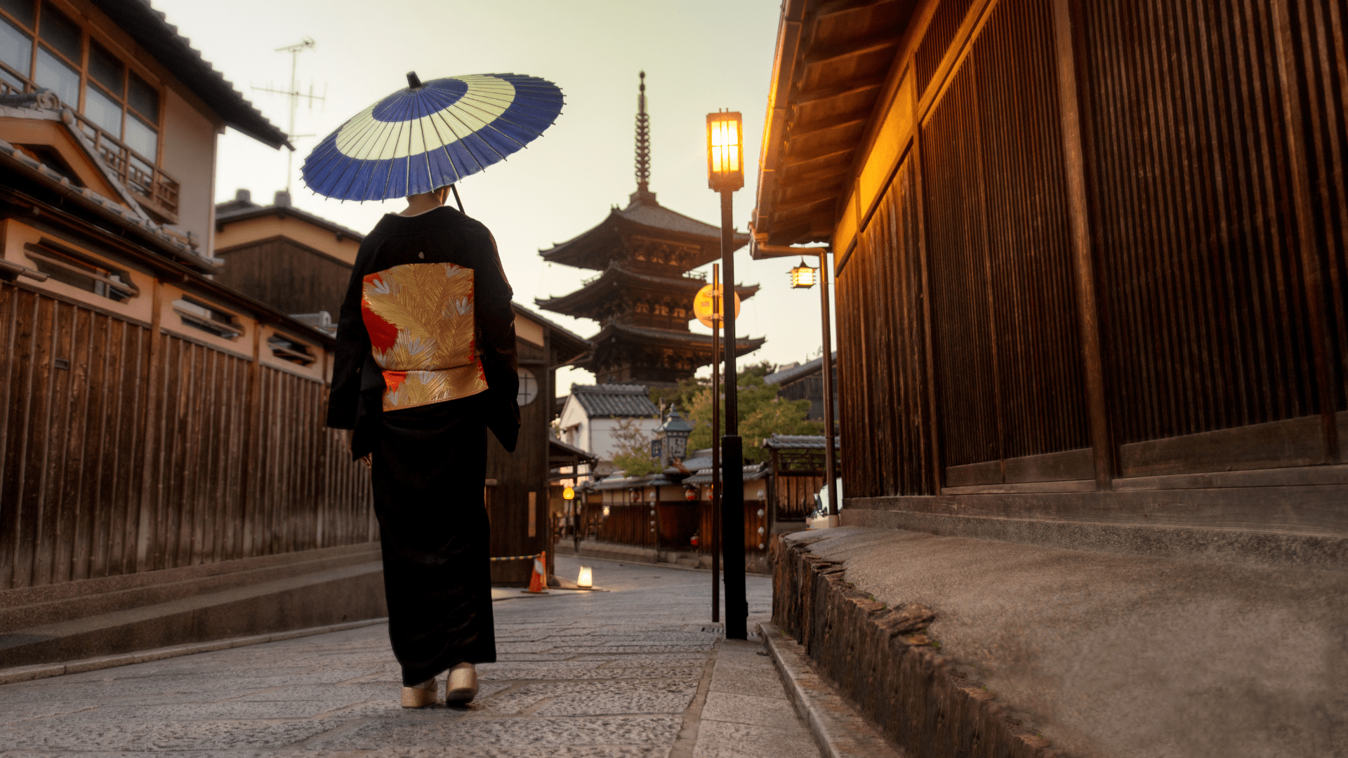crédit : Canva pro Iyashi Dôme - Suna Ryoho - Sauna japonais crédit : Canva pro Iyashi Dôme - Suna Ryoho - Sauna japonais