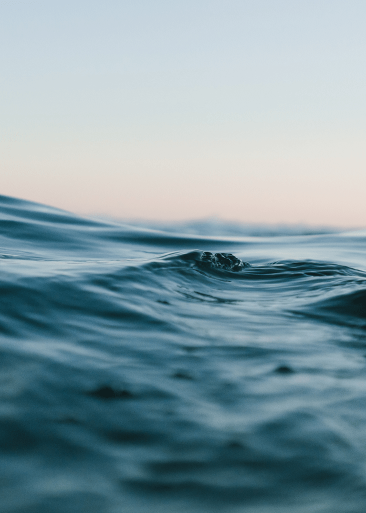 Les bienfaits de l&rsquo;eau pour redessiner son corps
