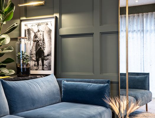 L’Hôtel & Spa Le Celtique – Carnac, un lieu chic et chaleureux