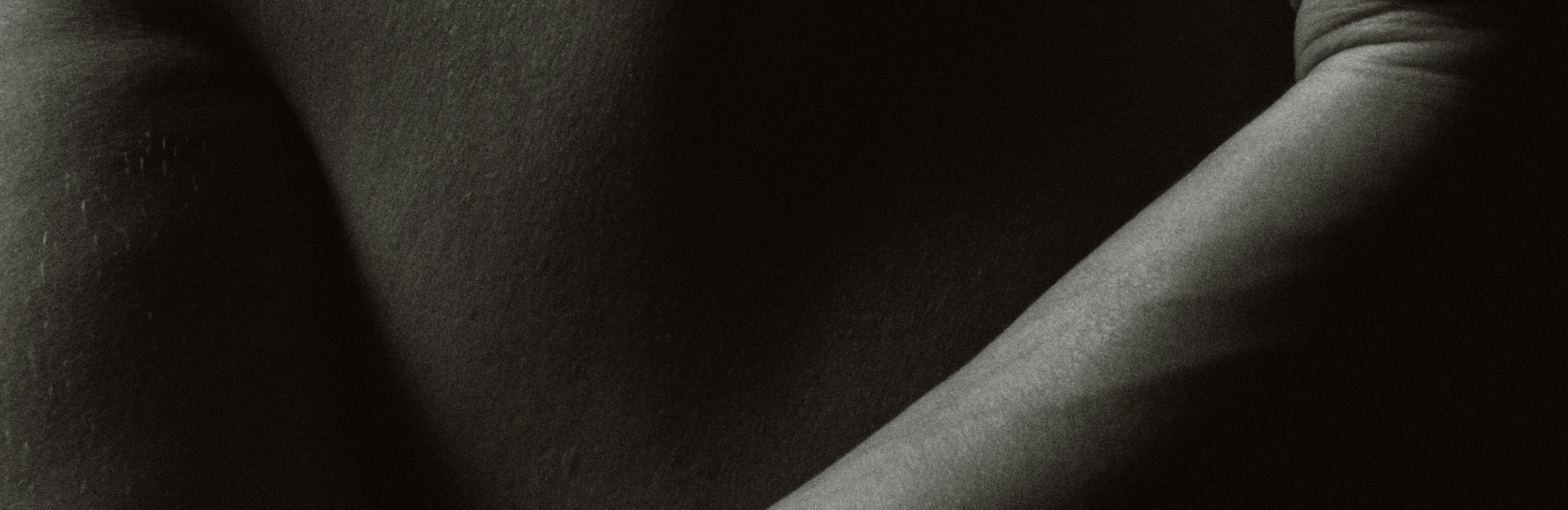 alexander-krivitskiy-mCAyepwBKQk-unsplash Comment agit l’infrathérapie sur la perte de poids ?
