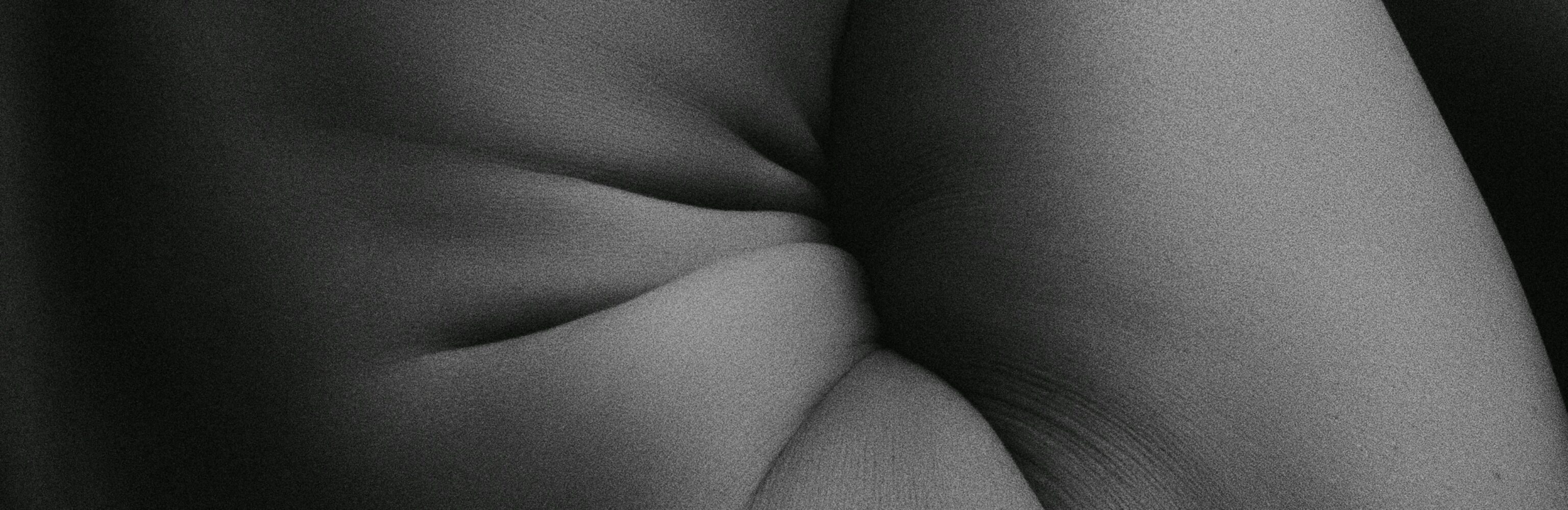 alexander-krivitskiy-pvLbIPSokcU-unsplash Le Iyashi Dôme fait-il mincir ?