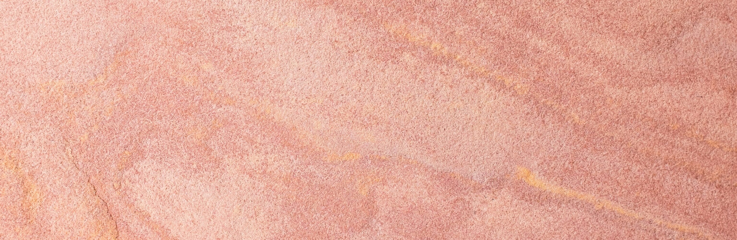 wesley-tingey-ZdOW9Qd8mQo-unsplash Que penser du sauna japonais Iyashi Dôme ?